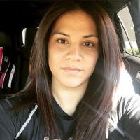 Sara Medeiros