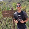 Jackson Gonçalves