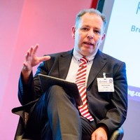 Paul Simmonds