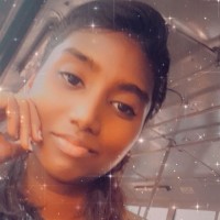 Keerthana Devi