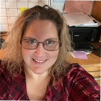 Carrie Kurtz