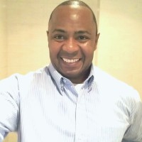 Radas Luis Pereira