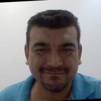 gerardo díaz gonzález