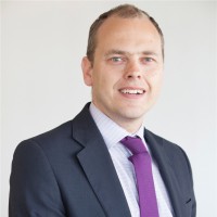 Mark Cooper