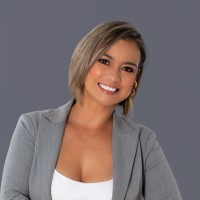 Andrea Barbosa Sánchez