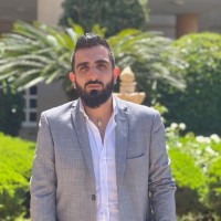Elie Achkar