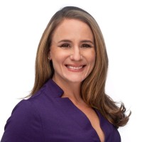 Sandra Jones