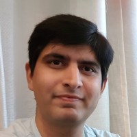 Sandeep Koul