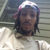Ricky Dickens