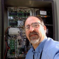 Rich Rinaldi