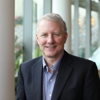 Lee Kilmer