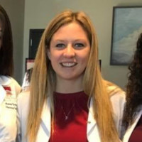 Morgan Tobin, Pharmd, Bcccp, Bcps