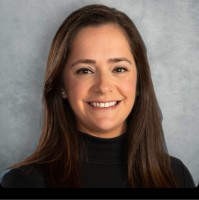 Kimberly Calabro