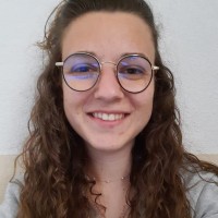 Hélène Trevel