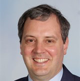 Brent Houghton