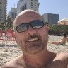 Marcelo Da Costa
