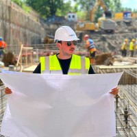 Muhammet Davut Özdemir