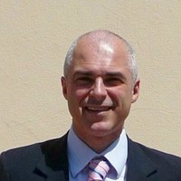 Roberto Lucchi