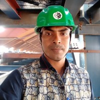 Ranjeet Singh