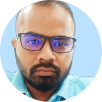Narayan Pradhan