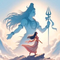 Chattu Siva Gopi