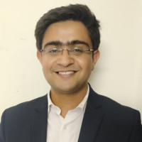 Abhay Sharma
