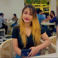 Chhaya Mehra