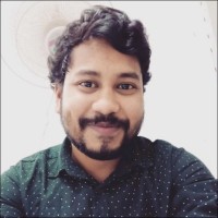 Moshiyar Rahaman
