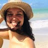 Lucila Selingin