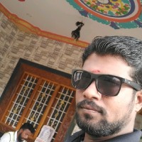 Prakash Periyasamy