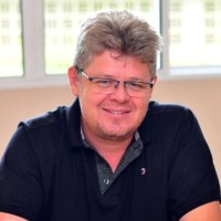 Luiz Claudio Severino