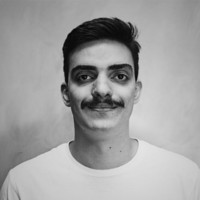 André Saad