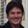 Richard H. von Hurst, CRPC®
