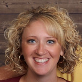 Jessica Peterson