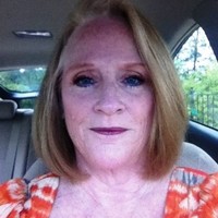 Susie Turner