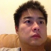 Jason Cheung