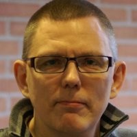 Henrik Elkær