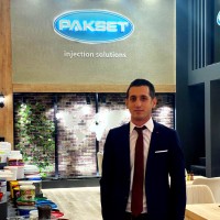 Mustafa Uçar