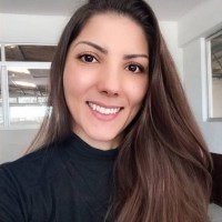 Monica Sabino