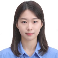 Haejin Lee