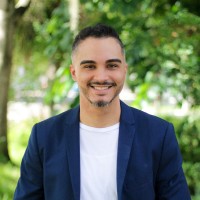 Daniel Aguilar