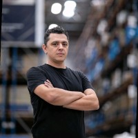 Danilo Cornaglia