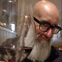Egidio La Rocca