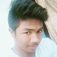 Vijayakumat Viji