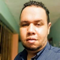 Carlos David Ovalle