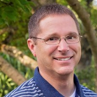 Rick Voegele