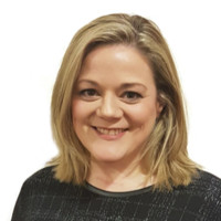 Abigail Stahelin-Hall