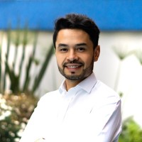 Camilo Romero
