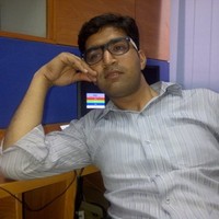 Hafiz Aqeel