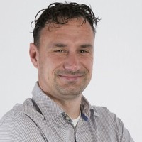 Johan Krijnen